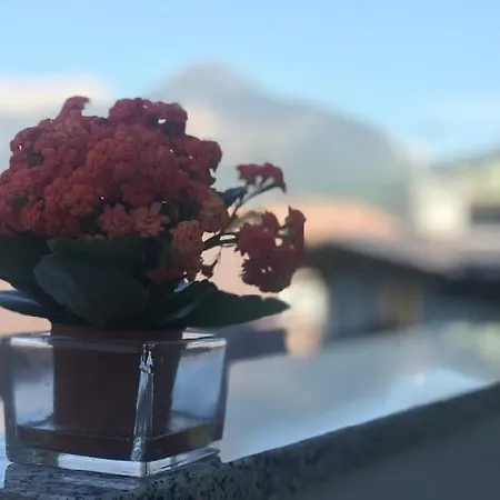 Albergo Centrale-2