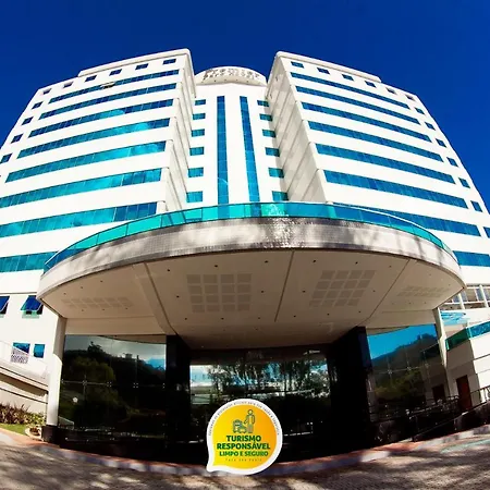 Premier Parc Hotel-2