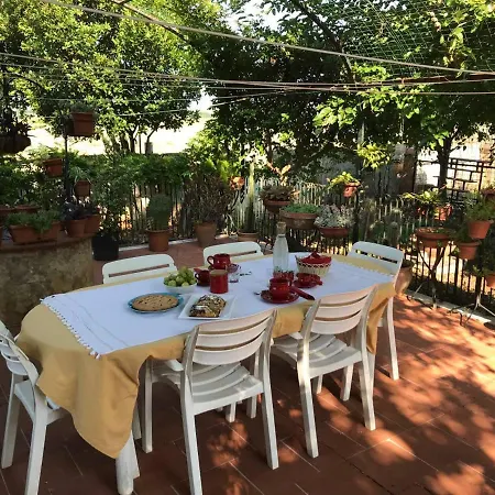 La casa di Sergio-2