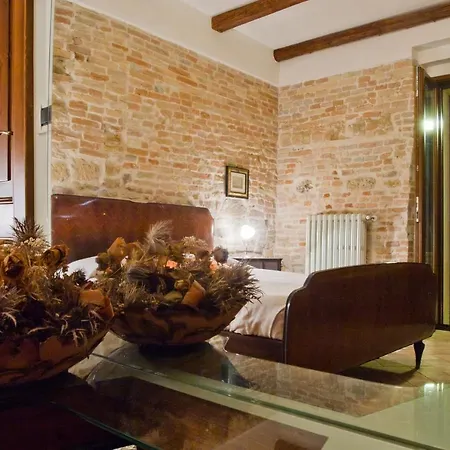 Villa Perenich-2
