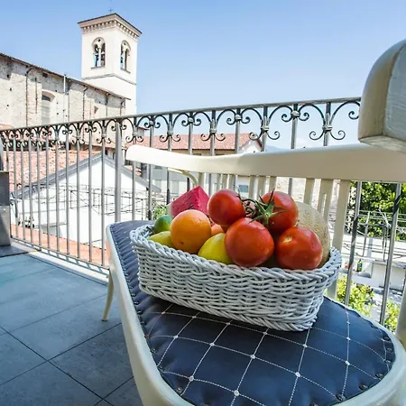Locanda Mimmo-2
