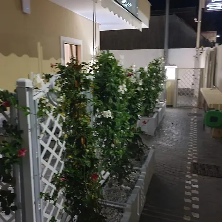 Residenza Carlucci-2