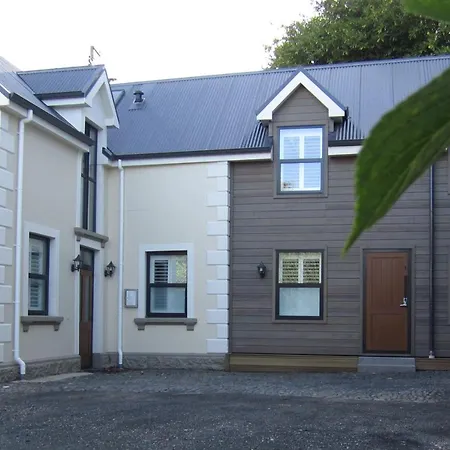 The Stables Dunedin-2