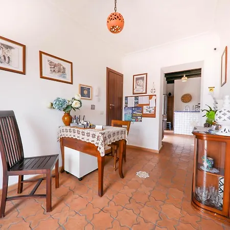Agrodolce B&B-2