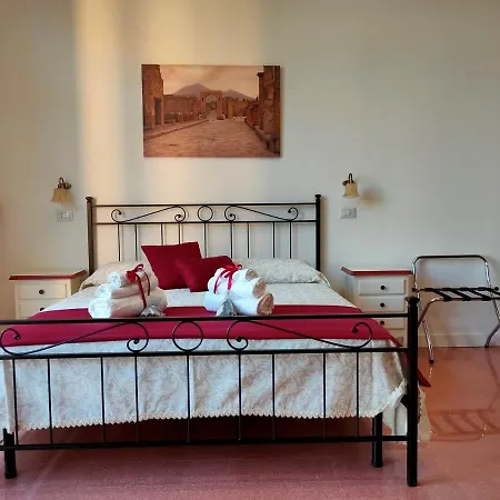 B&B Il Vialetto-3