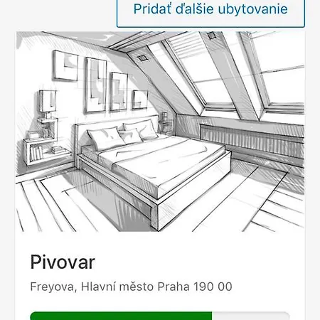 Hotel Pivovar-2