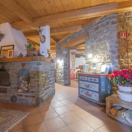 Hotel Rascard-3