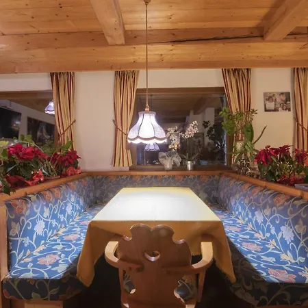 Hotel Rascard-2