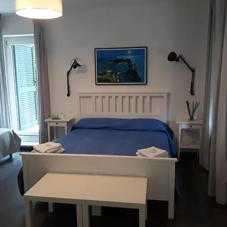 Casa Chiocconi-2