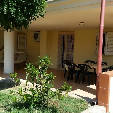 Green Park Residence-2