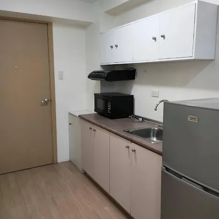 Ortigas Inn-3