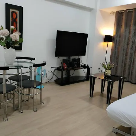 Ortigas Inn-2