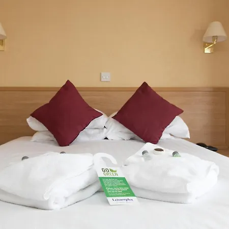 Queens Hotel-2