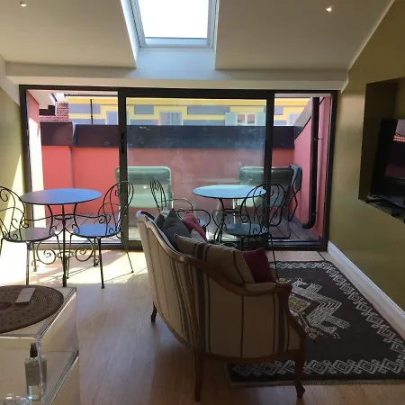 B&B Via Roma 41-2