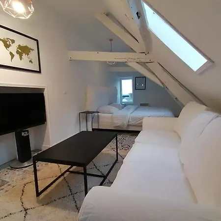 Chambres Boufflet-2