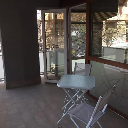 George House Palermo-3