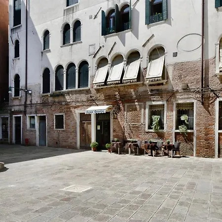 Locanda Casa Querini-3