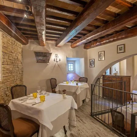 Borgo Petroro-3