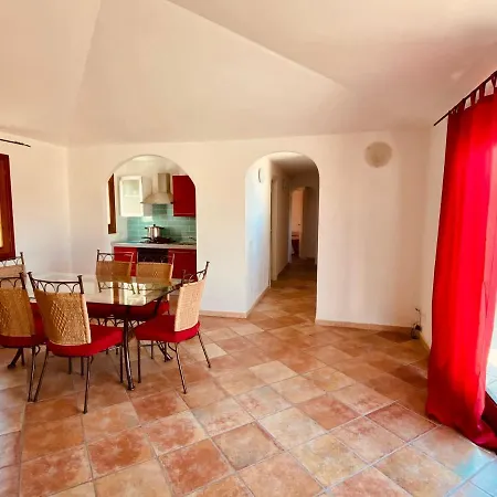 Residenze Il Girasole-2
