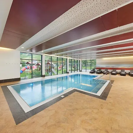 Hotel Sunny Soelden-3