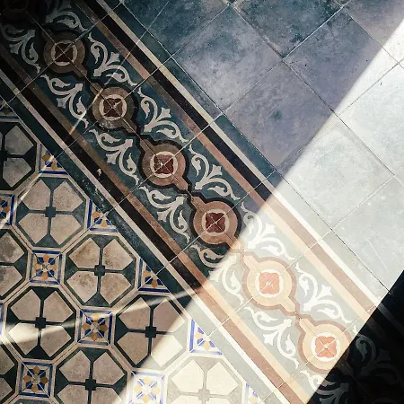 Palazzo Gambuzza-3