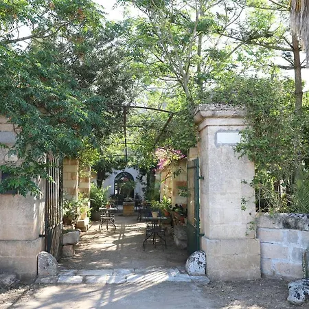 Masseria Caretti Grande-3