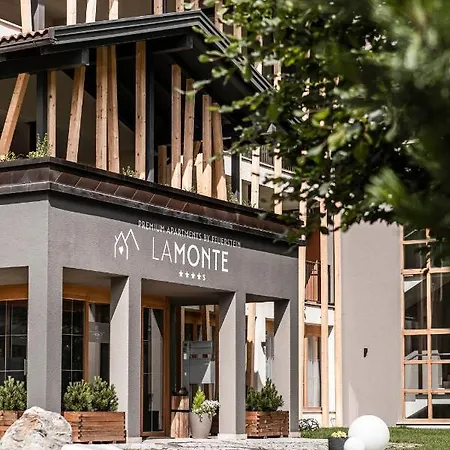 Lamonte Premium Apartments By Feuerstein-3