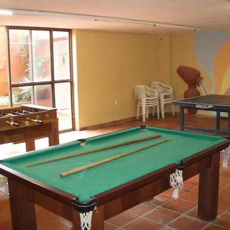 Pousada Lusitana-2