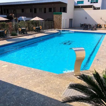 Hotel Real-2