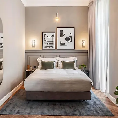 Hotel Noel - A Boutique Experience By Albi Collection-3