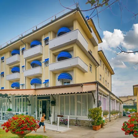 Hotel Villa Colombo-3
