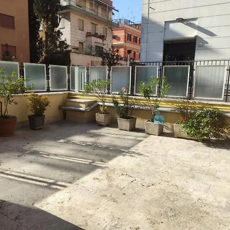 San Juan De Ribera, Casa Per Ferie-2