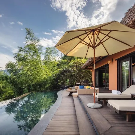 Avana Retreat-3
