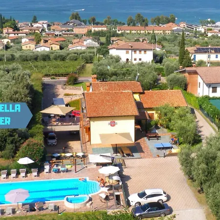 Agriturismo Costadoro-3