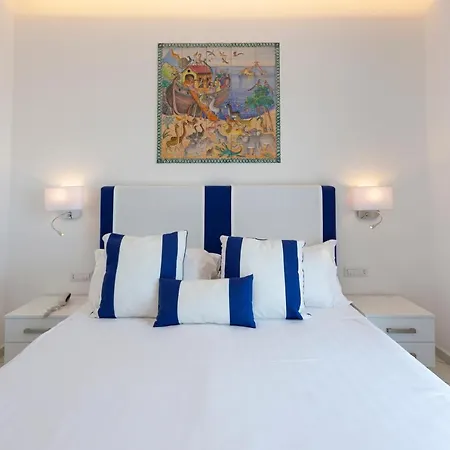 Hotel Bristol-2