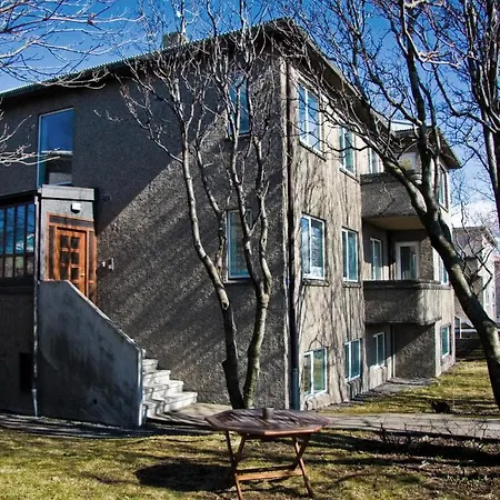Igdlo Guesthouse-2