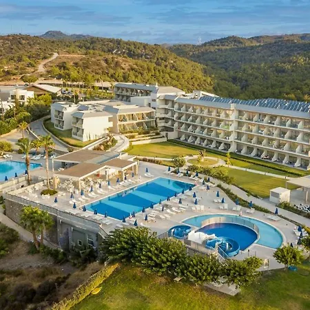Princess Sun Hotel-3