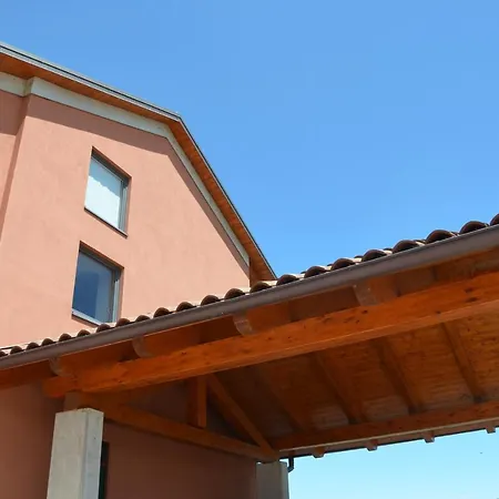 Eco-Residence-3