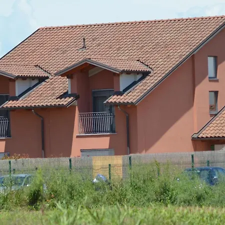 Eco-Residence-2