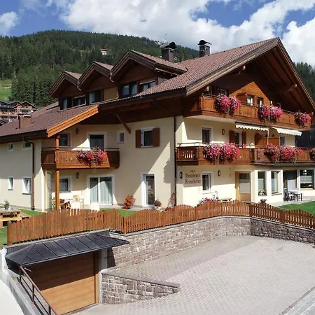 Residence Kramhuter-3