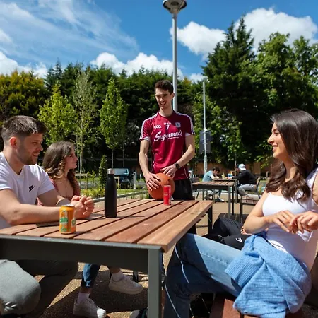 The Westwood Summer Accommodation-3