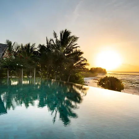 Qambani Luxury Resort-3