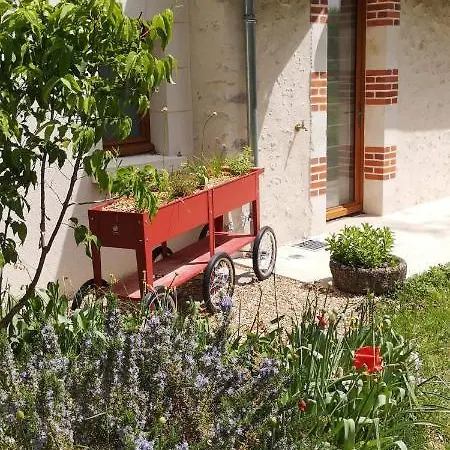Le Petit Pavillon-3