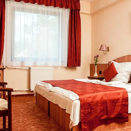 Beatrix Hotel-3