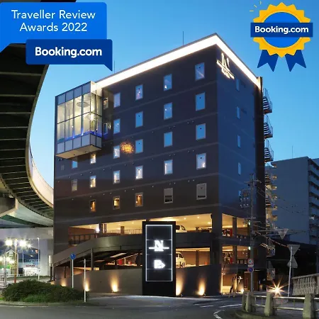 N Hotel-2