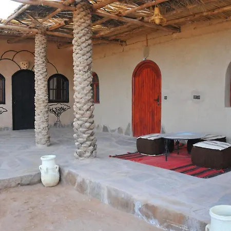 Maison Acacias-3