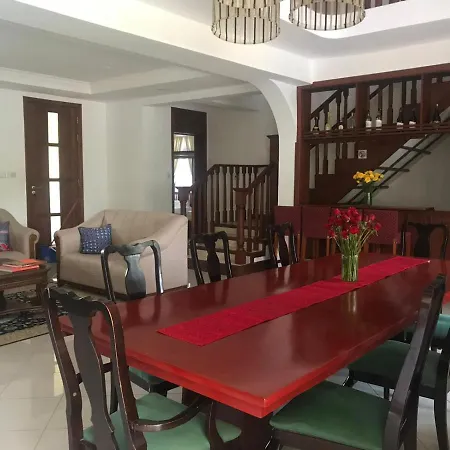 Amani Villa-3