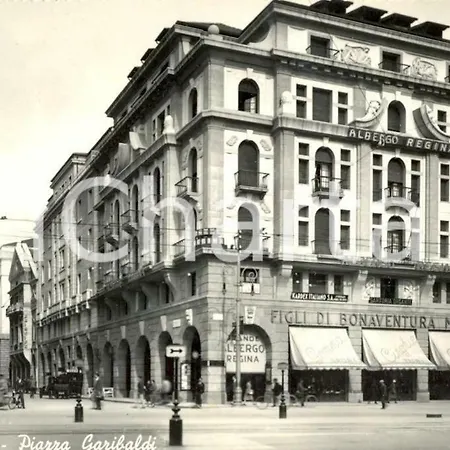 Savoia Rooms-3