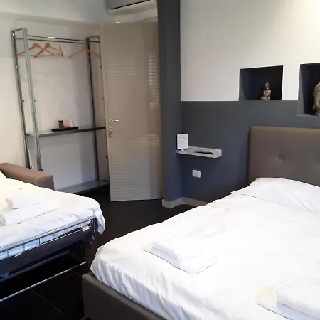 Savoia Rooms-2