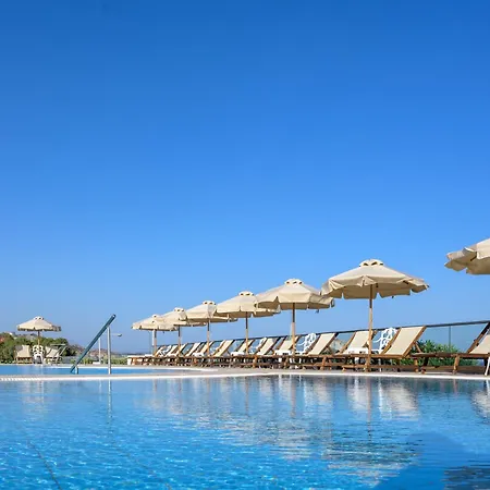 Royal Bay Suites-2
